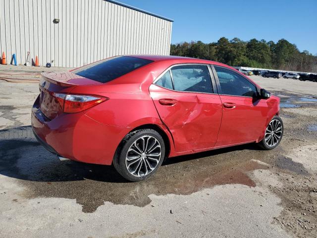 Toyota Corolla L Image 12