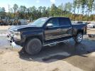 Chevrolet Silverado C1500 Ltz Image 1