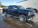 Chevrolet Silverado C1500 Ltz Image 11