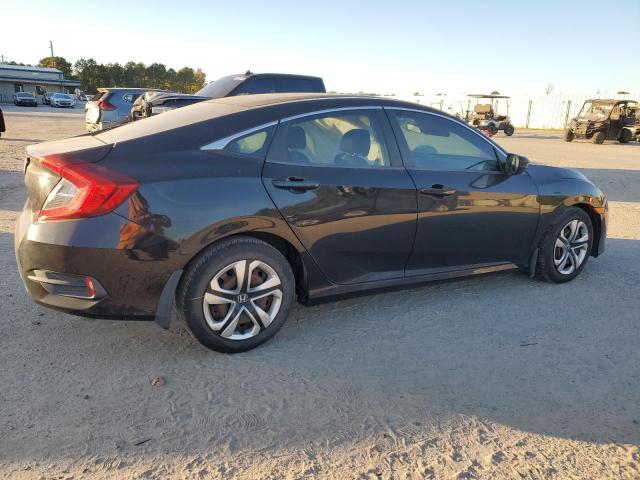 Honda Civic Lx Image 12