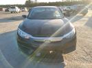 Honda Civic Lx Image 10