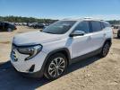 GMC Terrain Slt Image 1