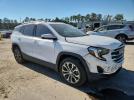 GMC Terrain Slt Image 4