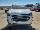 GMC Terrain Slt Image 8