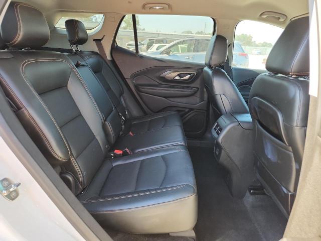 GMC Terrain Slt Image 12