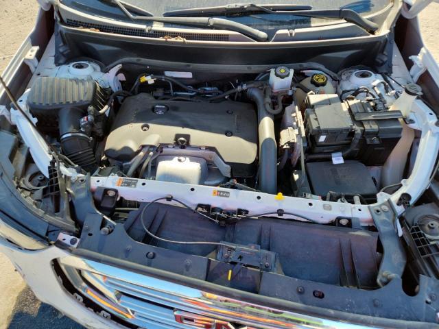 GMC Terrain Slt Image 10