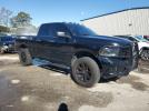 Ram 1500 St Image 6