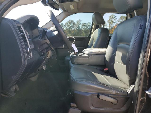 Ram 1500 St Image 11