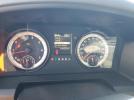 Ram 1500 St Image 12