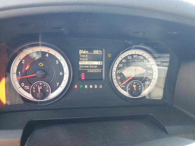 Ram 1500 St Image 12