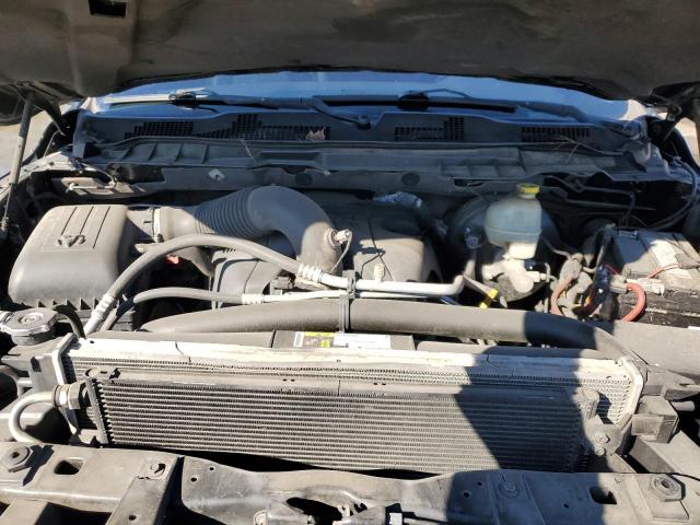 Ram 1500 St Image 10