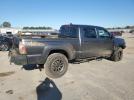 Toyota Tacoma Double Cab Long Bed Image 12