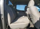 Toyota Tacoma Double Cab Long Bed Image 6