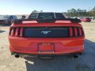 Ford Mustang Image 12
