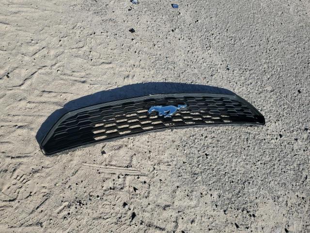 Ford Mustang Image 13