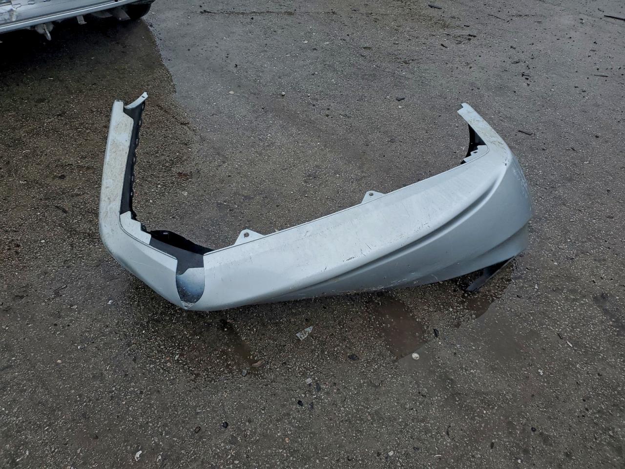 Honda Civic Lx Image 10