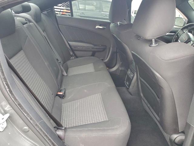 Dodge Charger Gt Image 6