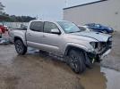 Toyota Tacoma Double Cab Image 13