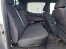 Toyota Tacoma Double Cab Image 8