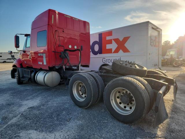 International Prostar Image 9