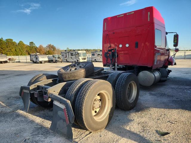 International Prostar Image 3