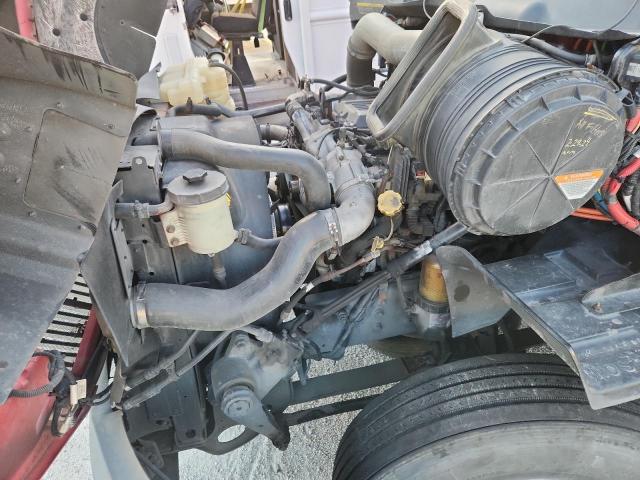 International Prostar Image 6