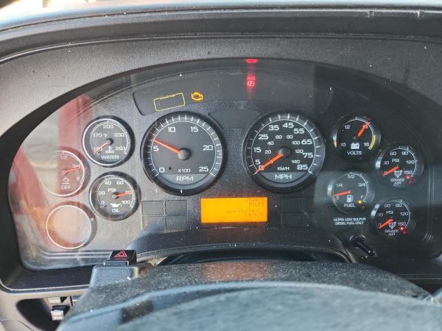 International Prostar Image 2