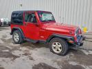 Jeep Wrangler Se Image 12