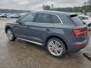 Audi Q5 Premium Plus Image 2