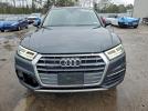 Audi Q5 Premium Plus Image 5