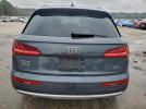 Audi Q5 Premium Plus Image 6
