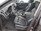 Audi Q5 Premium Plus Image 7
