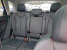 Audi Q5 Premium Plus Image 8