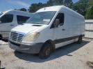 Dodge Sprinter 2500 Image 1