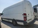 Dodge Sprinter 2500 Image 4