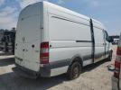 Dodge Sprinter 2500 Image 2
