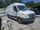 Dodge Sprinter 2500 Image 11