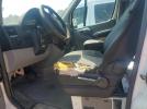 Dodge Sprinter 2500 Image 5