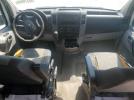 Dodge Sprinter 2500 Image 13