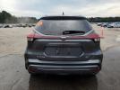 Nissan Kicks Sr Image 11