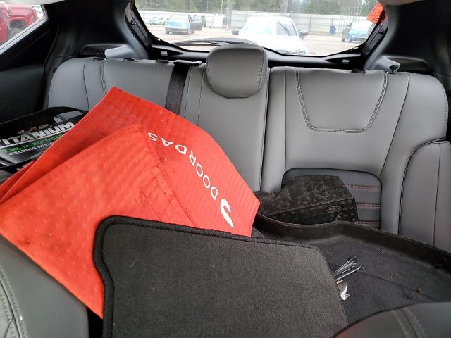 Nissan Kicks Sr Image 10