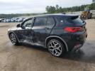 BMW X Series Xdrive28i Image 6