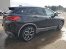 BMW X Series Xdrive28i Image 3