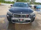BMW X Series Xdrive28i Image 9