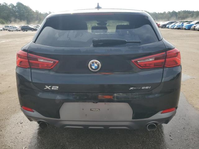 BMW X Series Xdrive28i Image 8