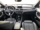 BMW X Series Xdrive28i Image 5