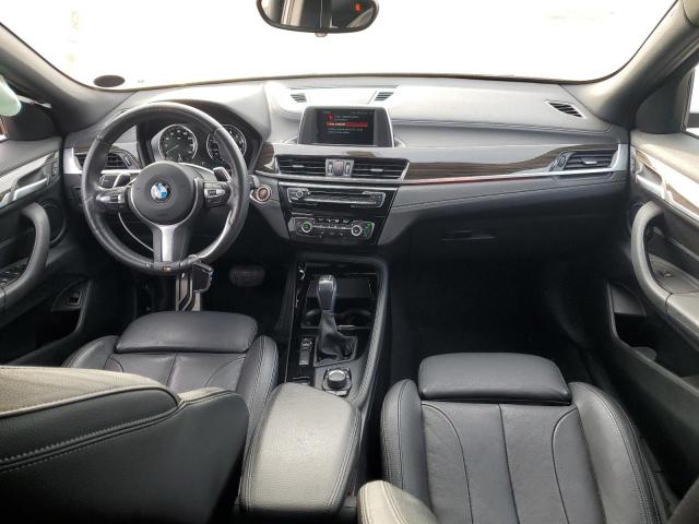 BMW X Series Xdrive28i Image 5