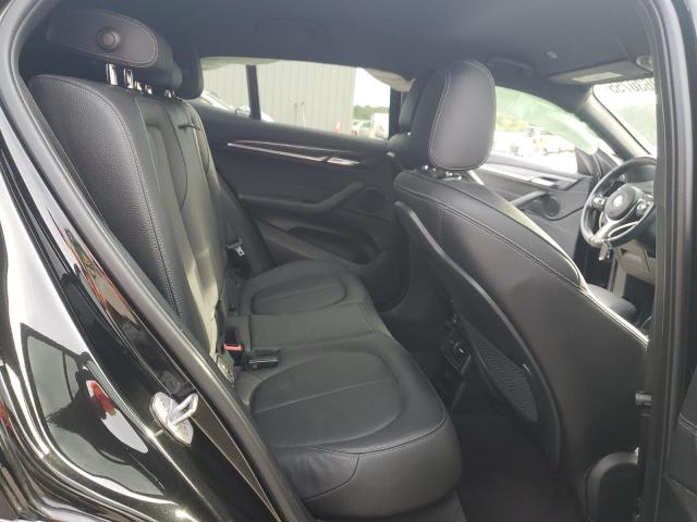 BMW X Series Xdrive28i Image 11