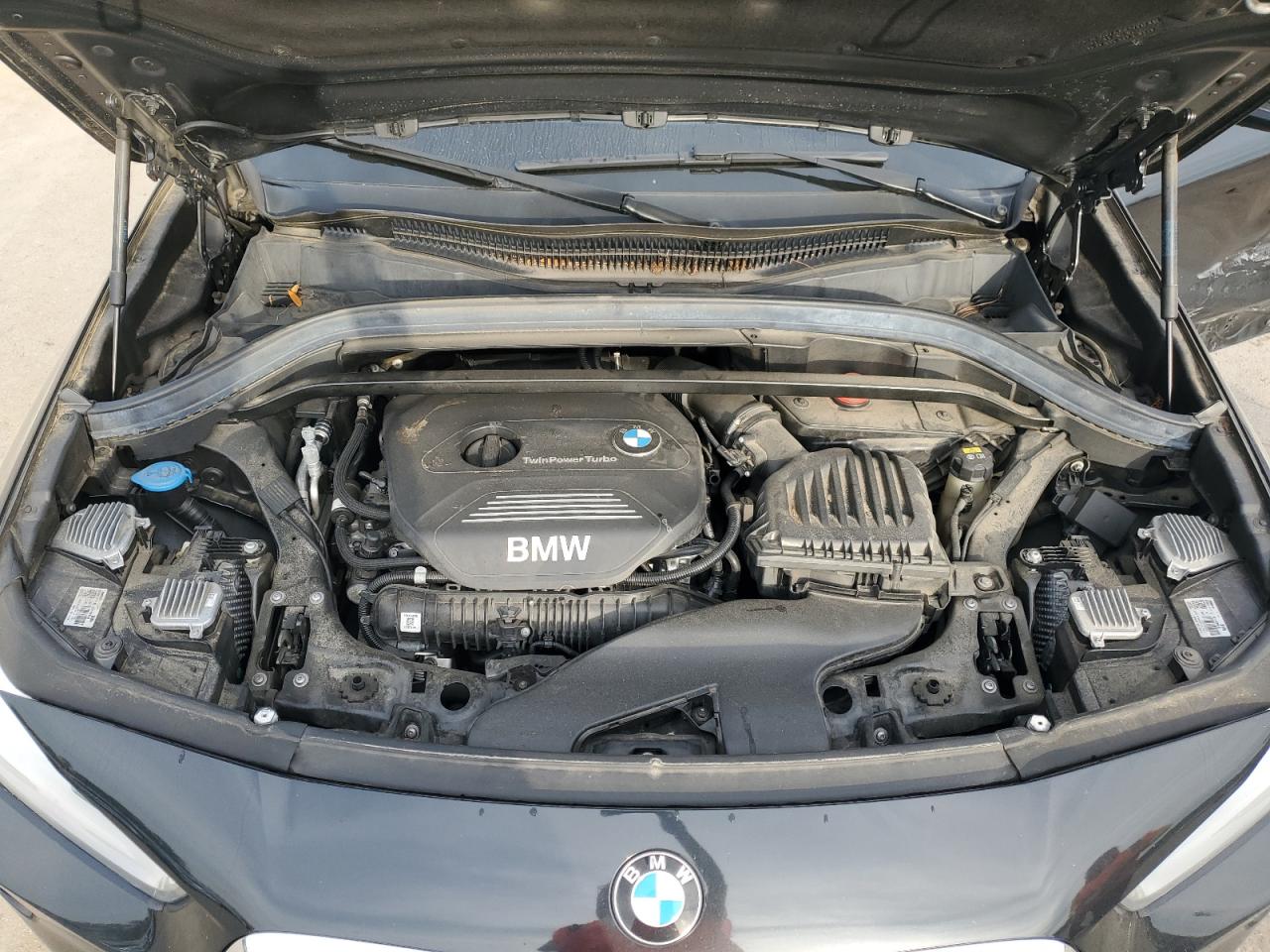 BMW X Series Xdrive28i Image 13