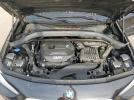 BMW X Series Xdrive28i Image 13